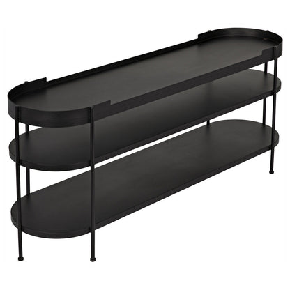 Cassio Console Table