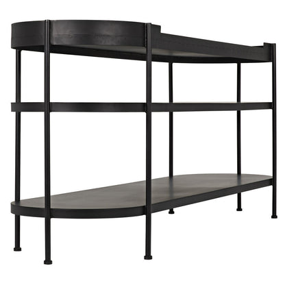 Cassio Console Table
