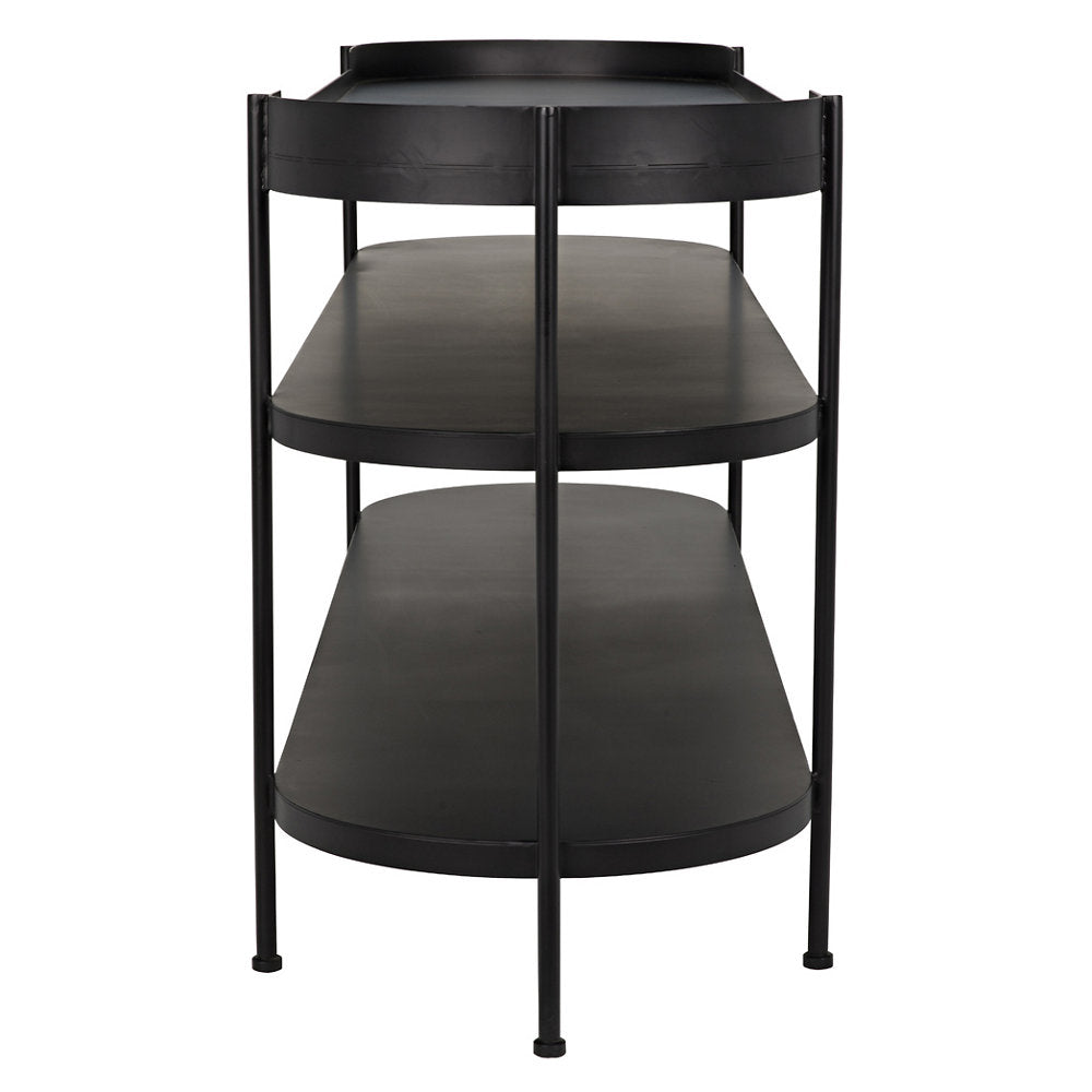 Cassio Console Table