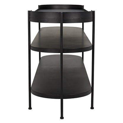 Cassio Console Table