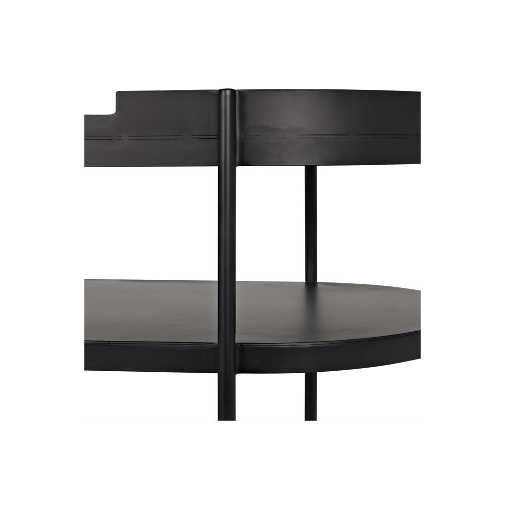 Cassio Console Table