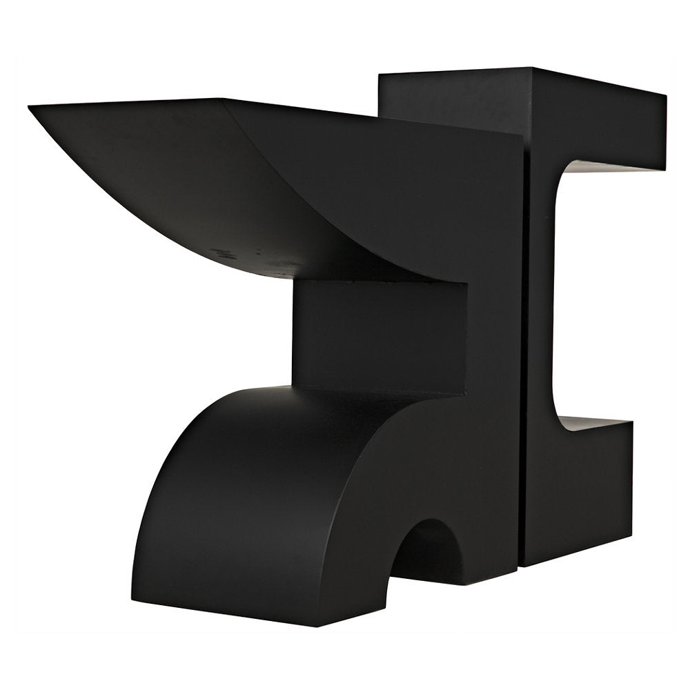 Shiba Console Table