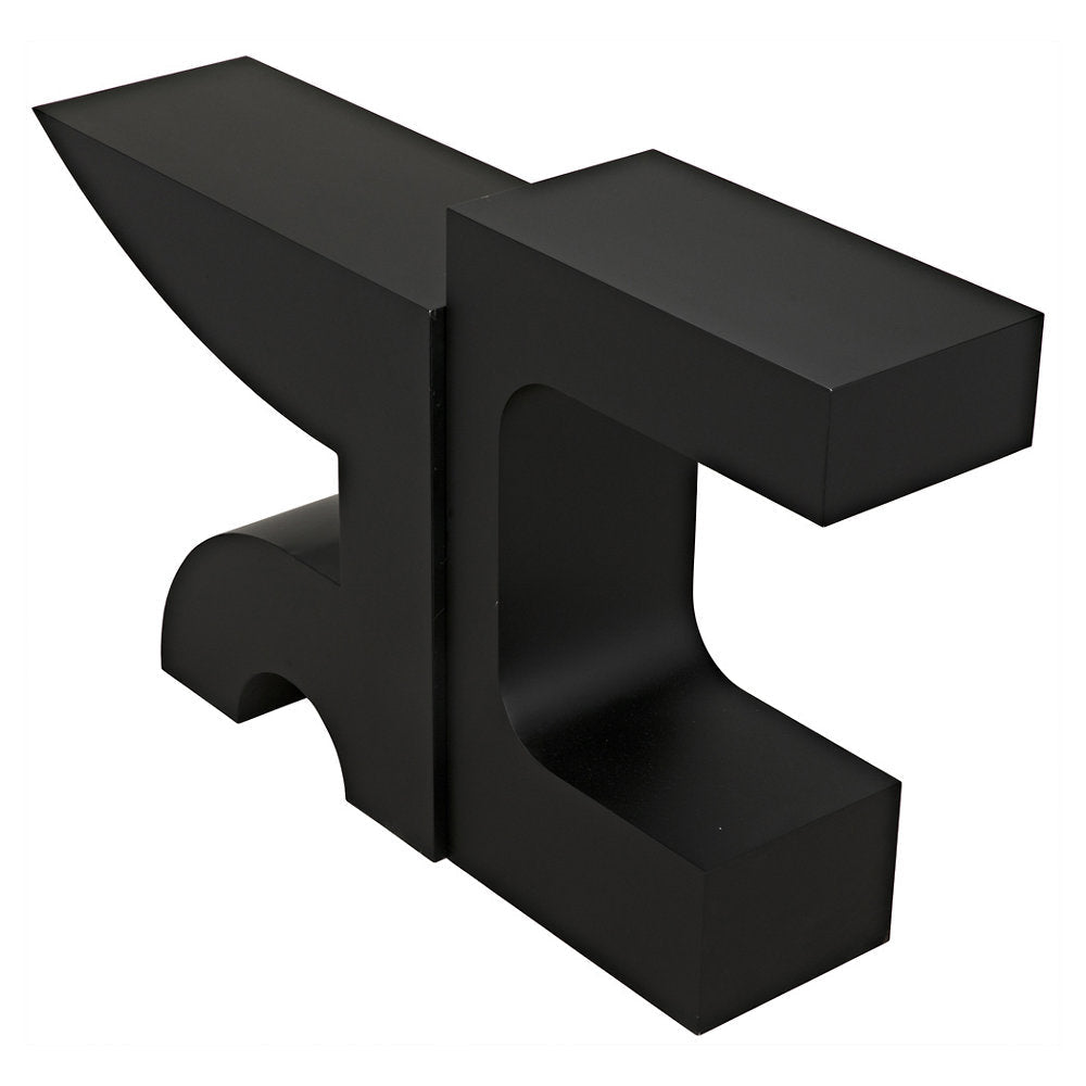Shiba Console Table