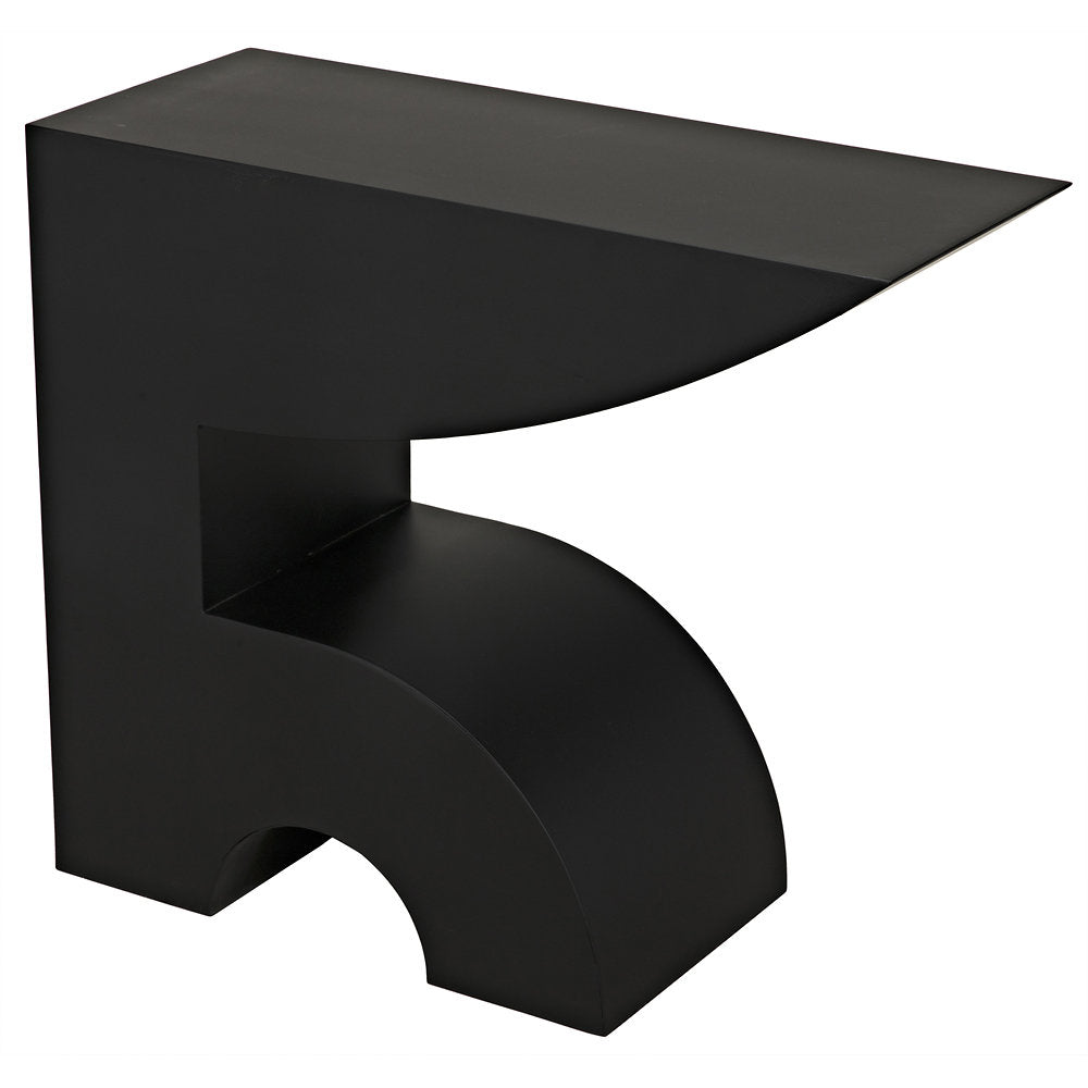 Shiba Console Table
