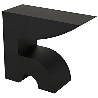 Shiba Console Table