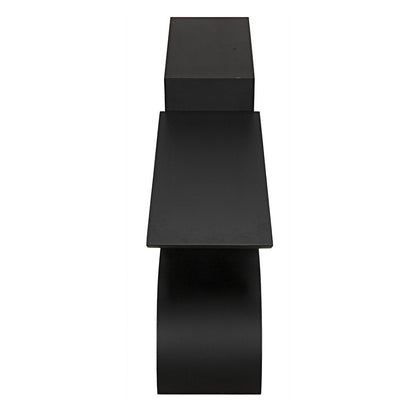 Shiba Console Table