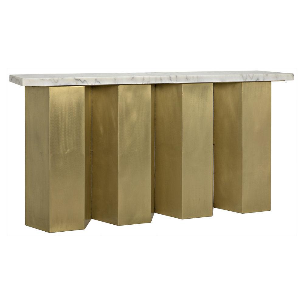 Shilo Console Table
