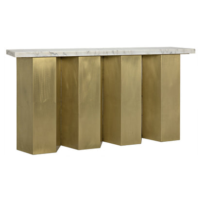 Shilo Console Table