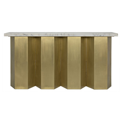 Shilo Console Table