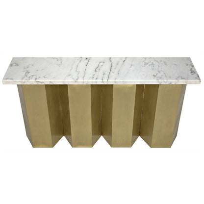 Shilo Console Table