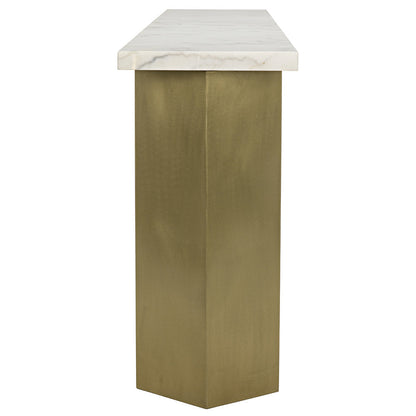 Shilo Console Table