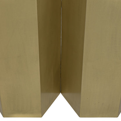 Shilo Console Table