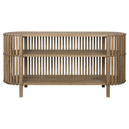 Consuela Console Table