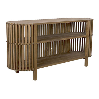 Consuela Console Table