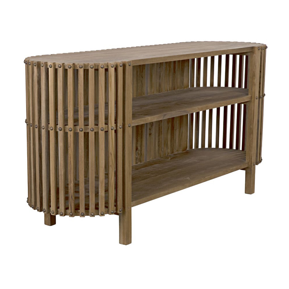 Consuela Console Table