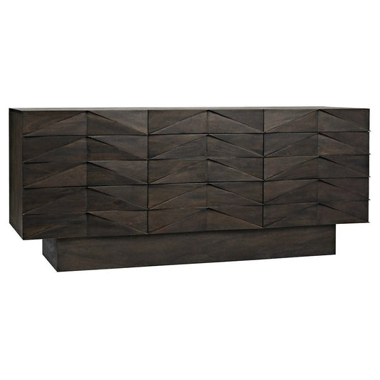 Drake Sideboard