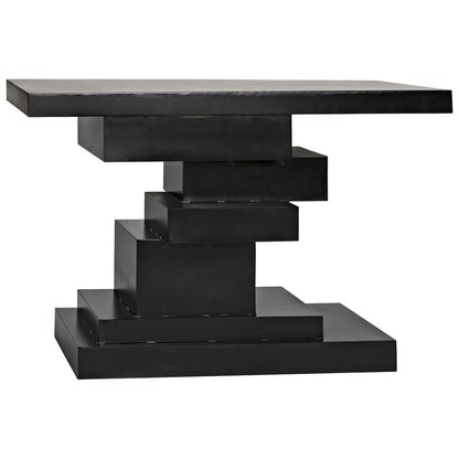 Platoon Console Table