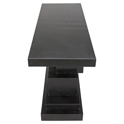 Platoon Console Table