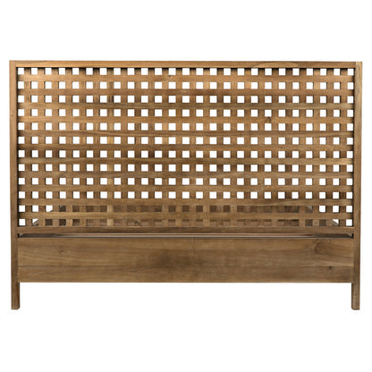 Quinnton Bed