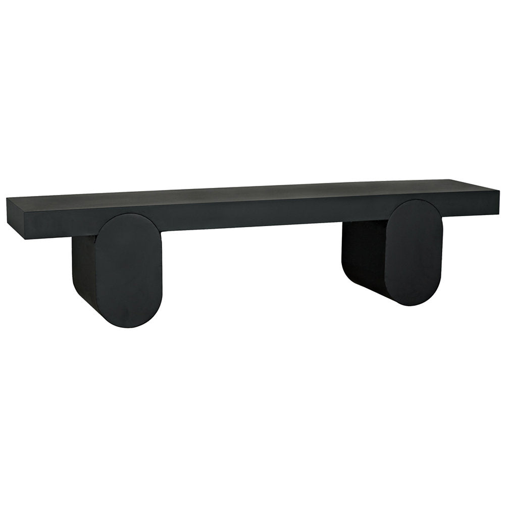 Evora Coffee Table