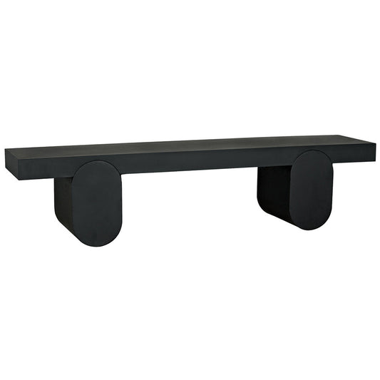 Evora Coffee Table