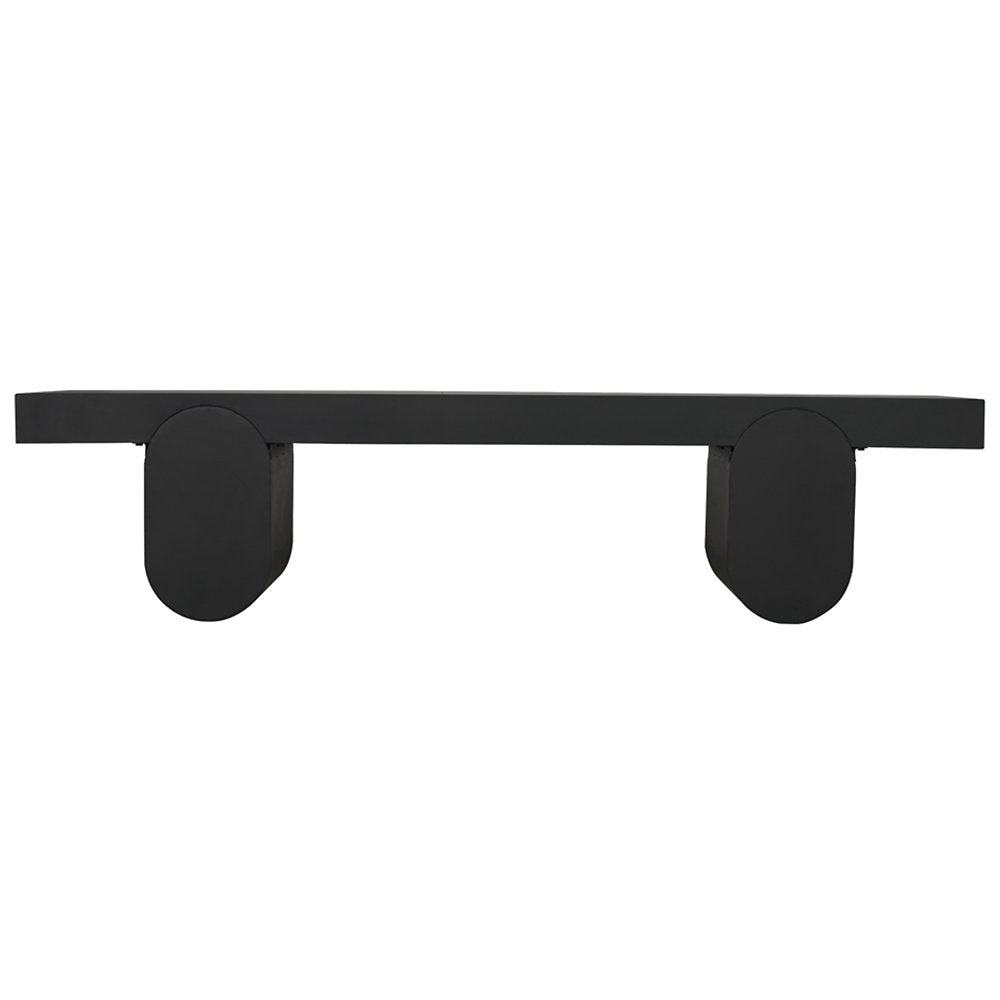 Evora Coffee Table
