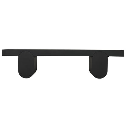 Evora Coffee Table