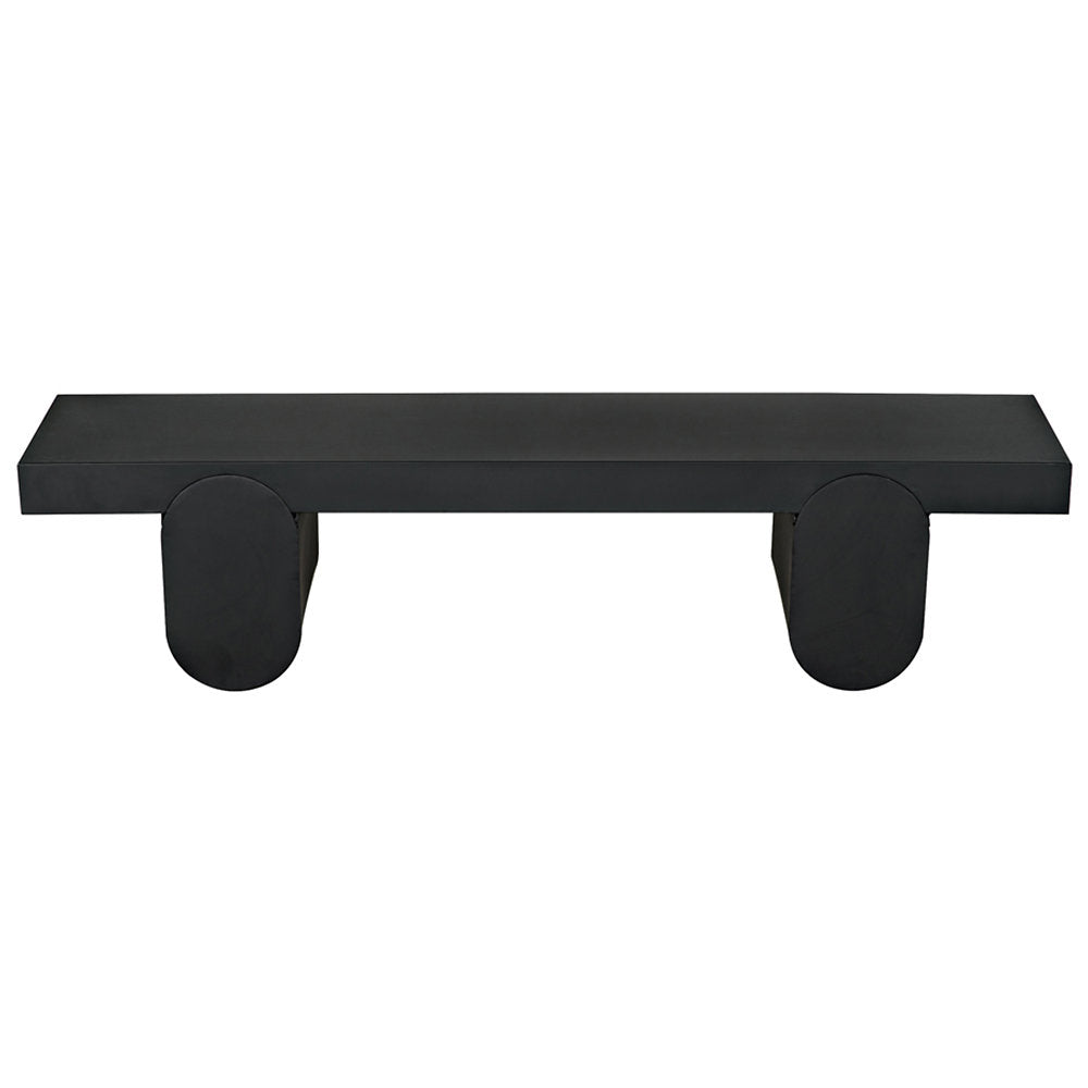 Evora Coffee Table