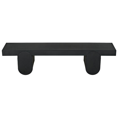 Evora Coffee Table