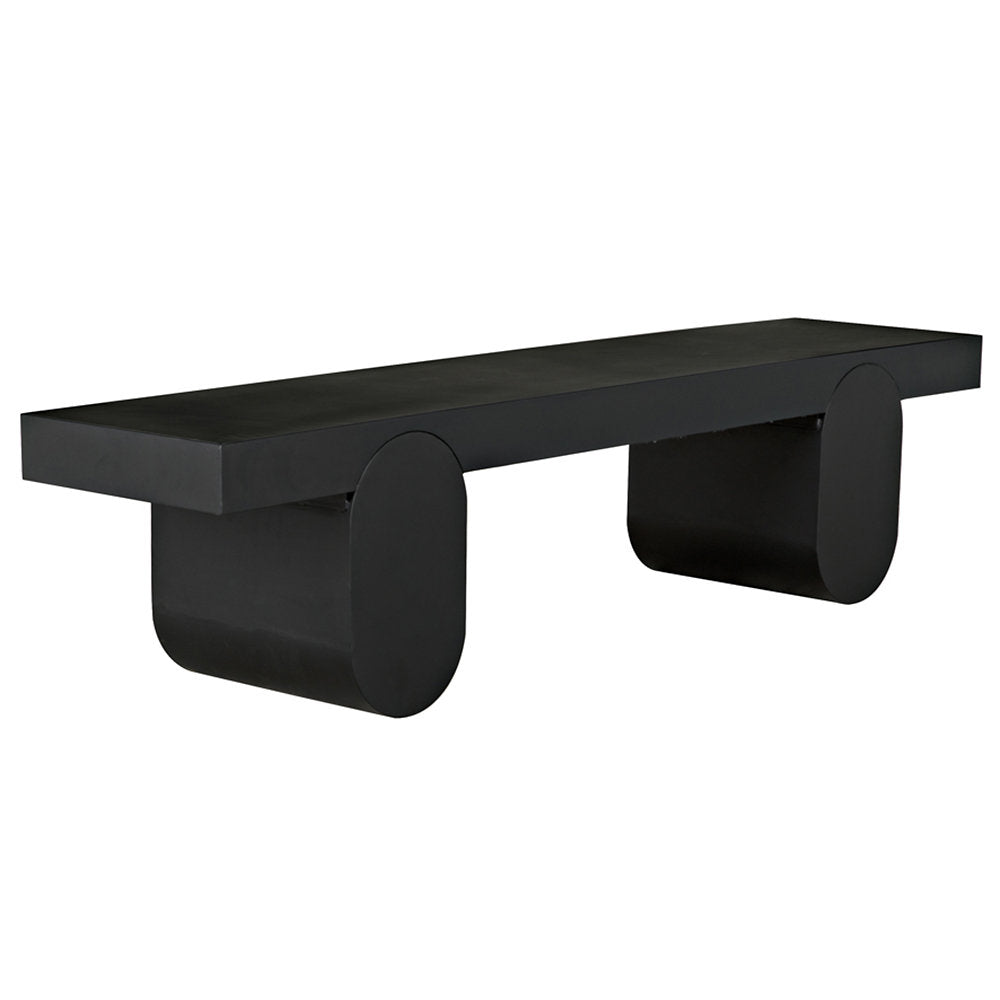 Evora Coffee Table