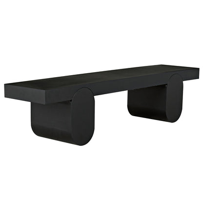 Evora Coffee Table