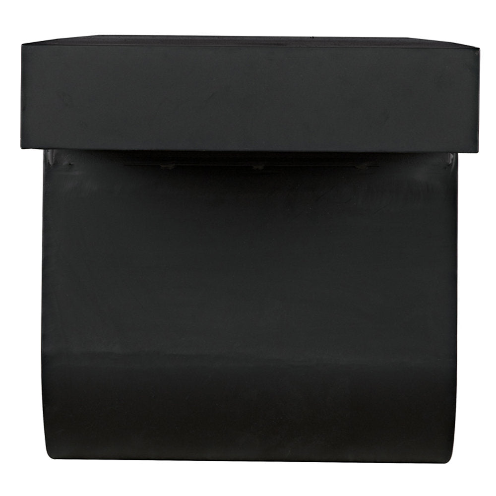 Evora Coffee Table