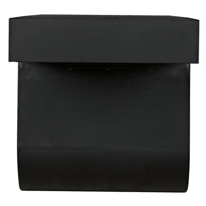 Evora Coffee Table