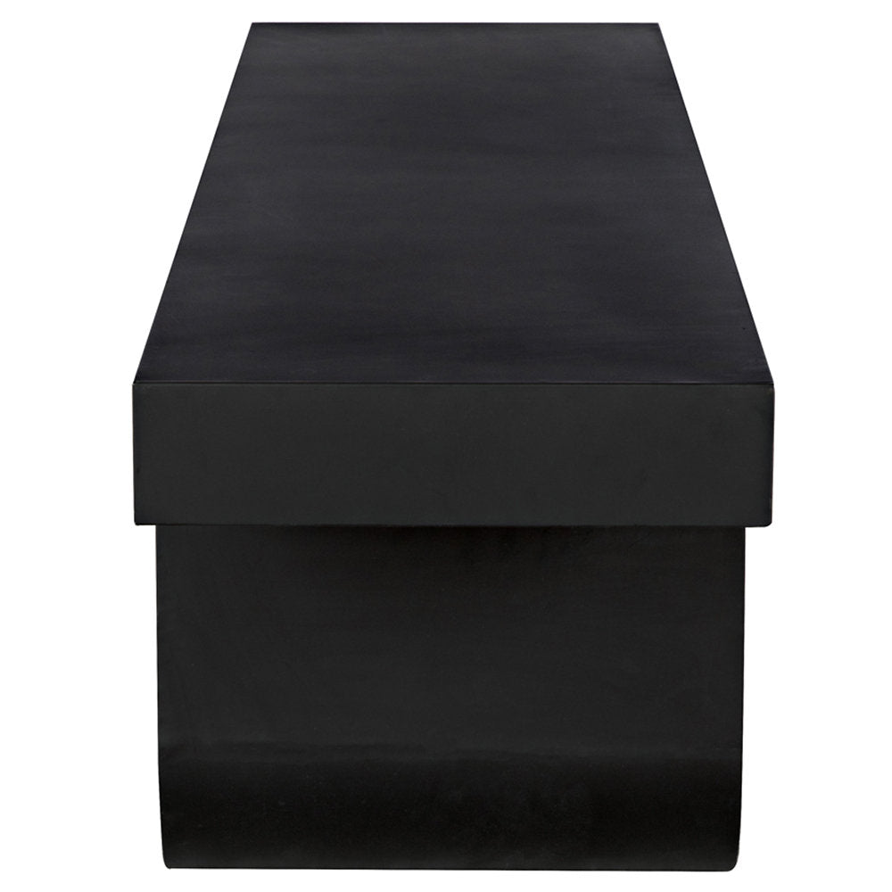 Evora Coffee Table