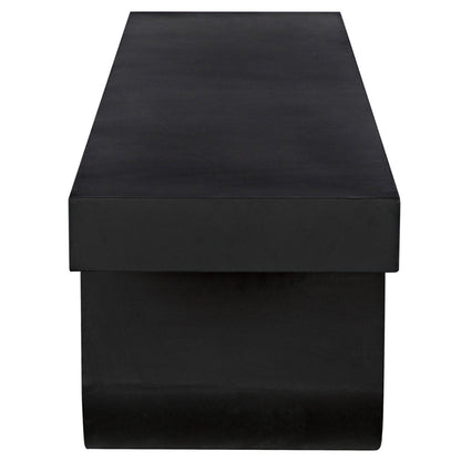Evora Coffee Table