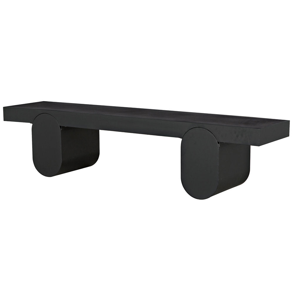 Evora Coffee Table