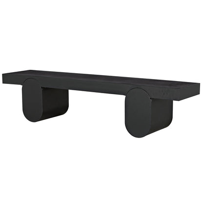 Evora Coffee Table