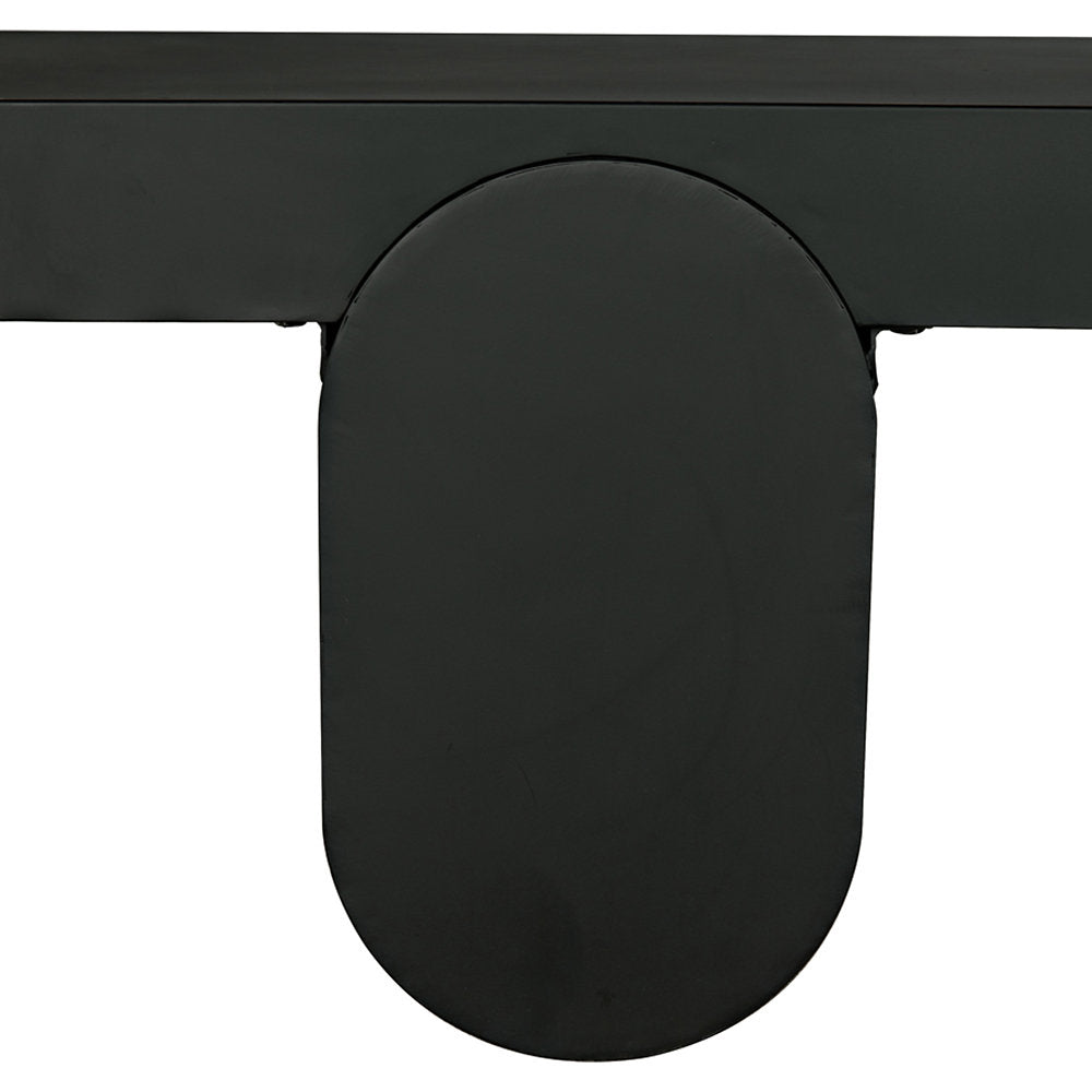 Evora Coffee Table
