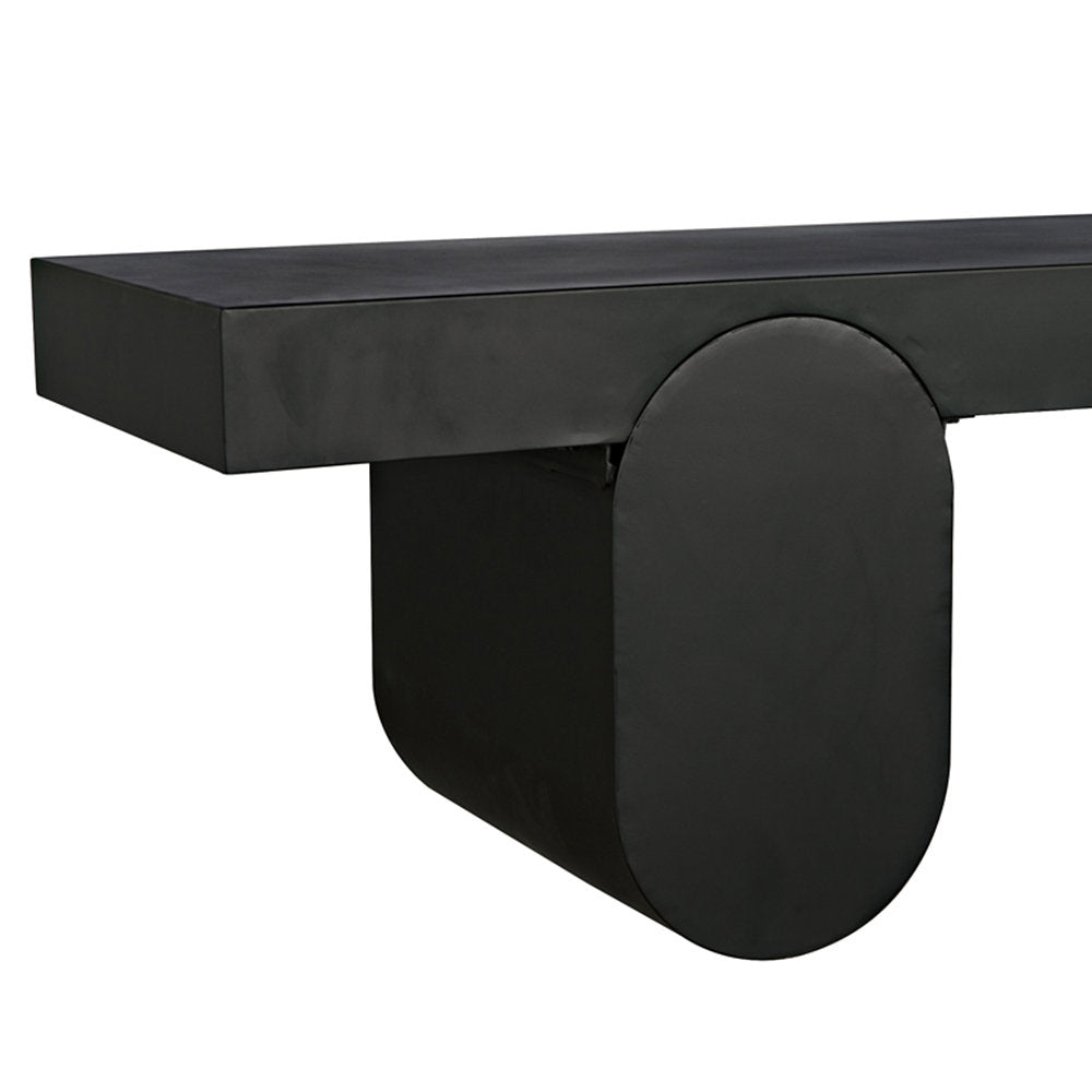 Evora Coffee Table