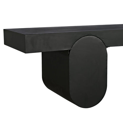 Evora Coffee Table