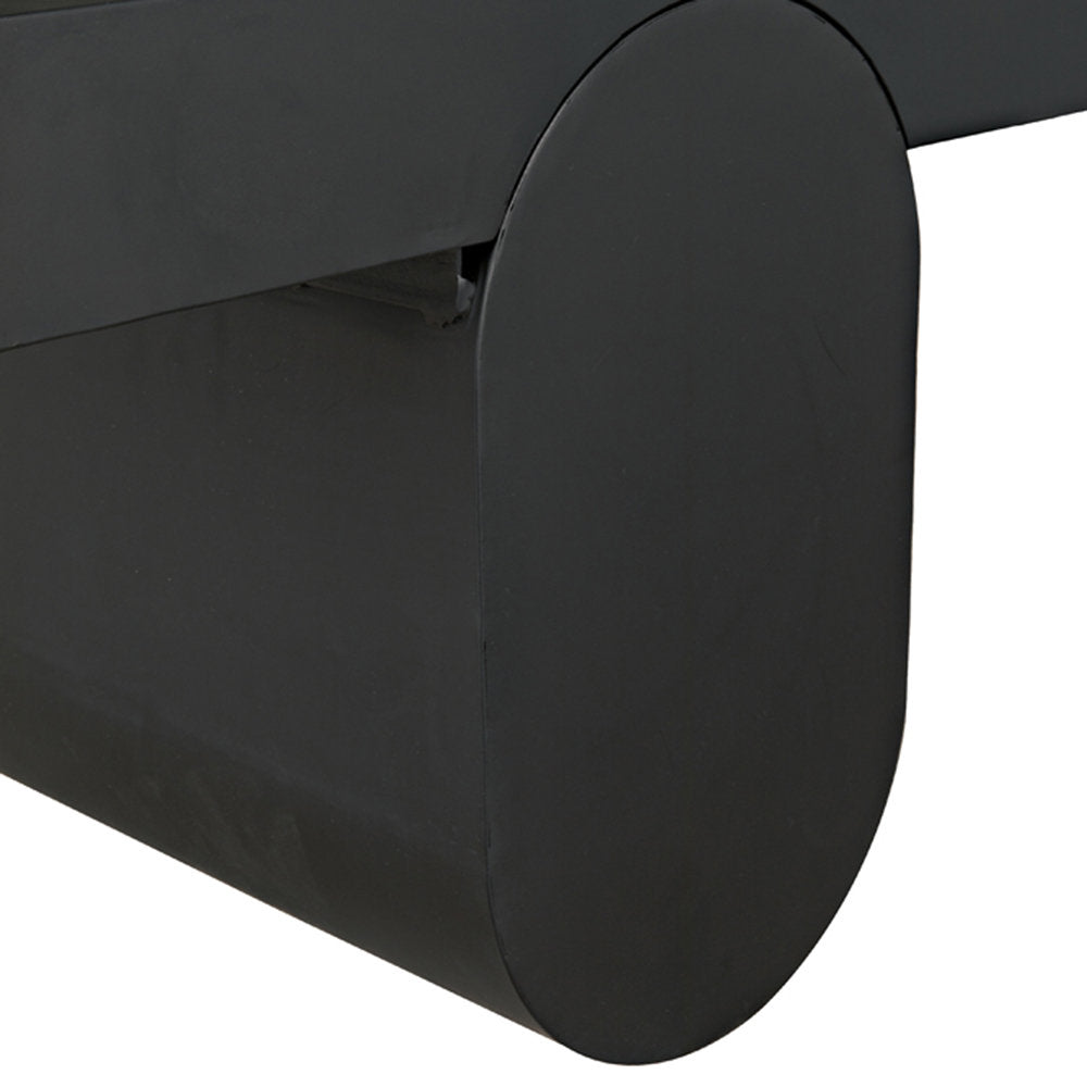 Evora Coffee Table