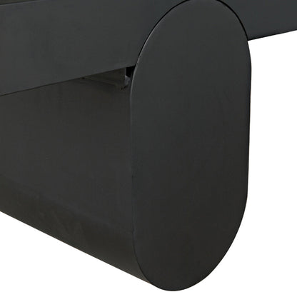 Evora Coffee Table
