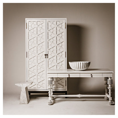 Maharadscha Hutch