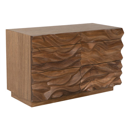 Mirage Sideboard