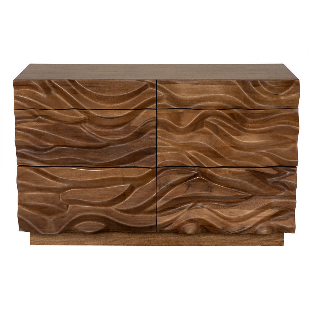 Mirage Sideboard