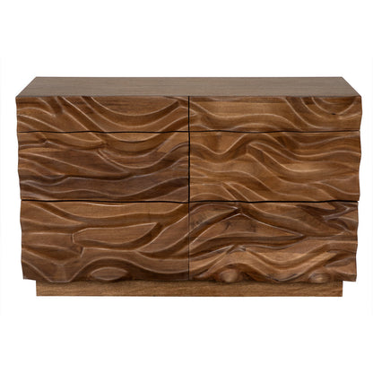Mirage Sideboard