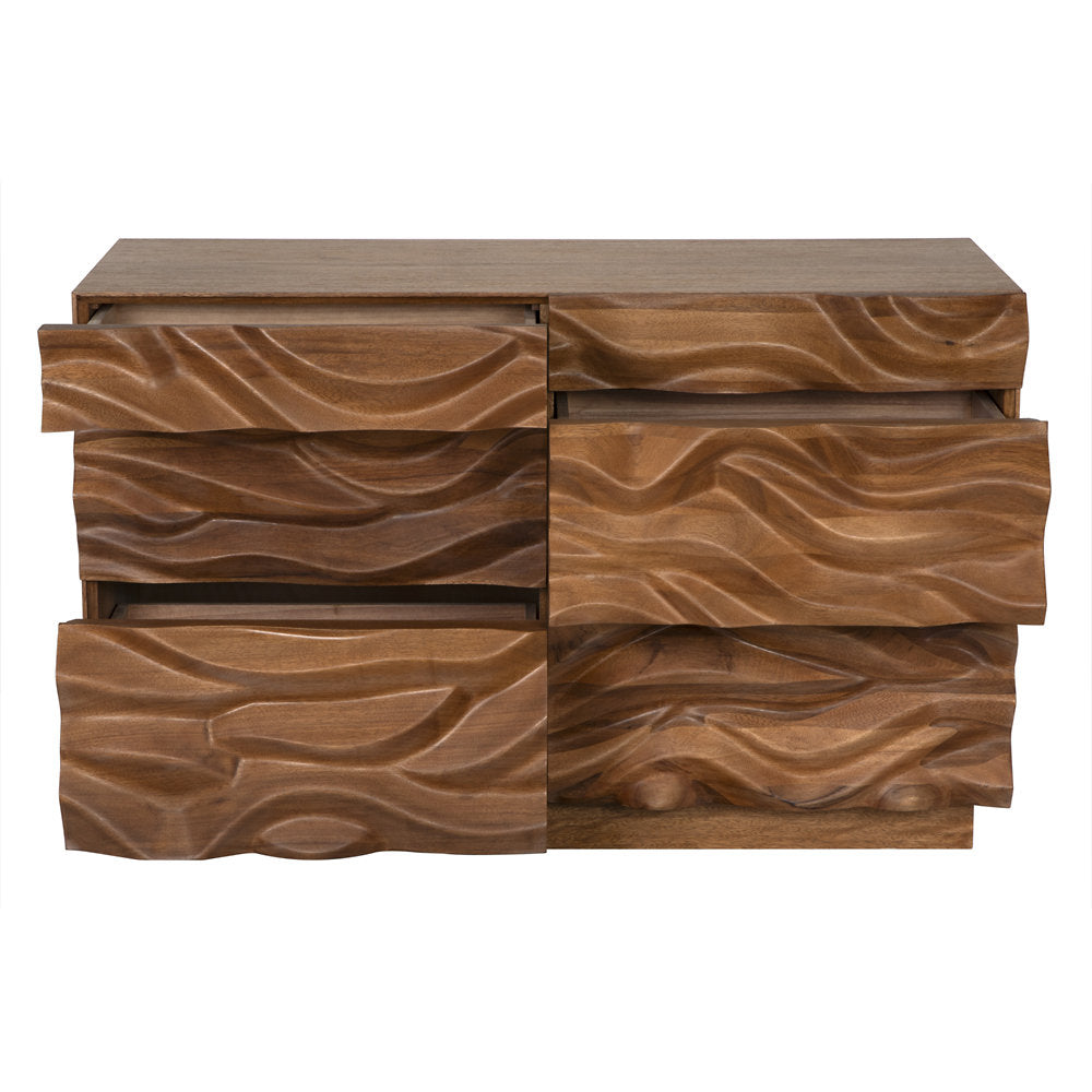 Mirage Sideboard