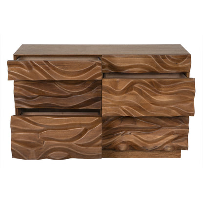 Mirage Sideboard