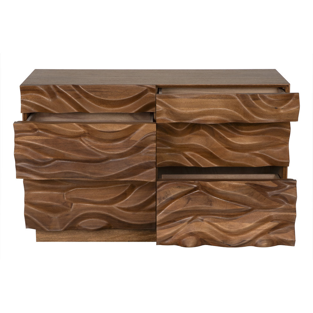 Mirage Sideboard