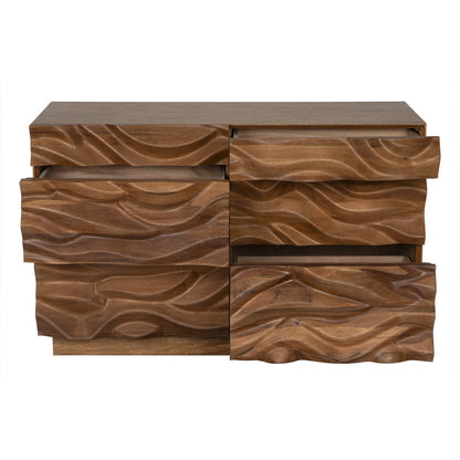 Mirage Sideboard